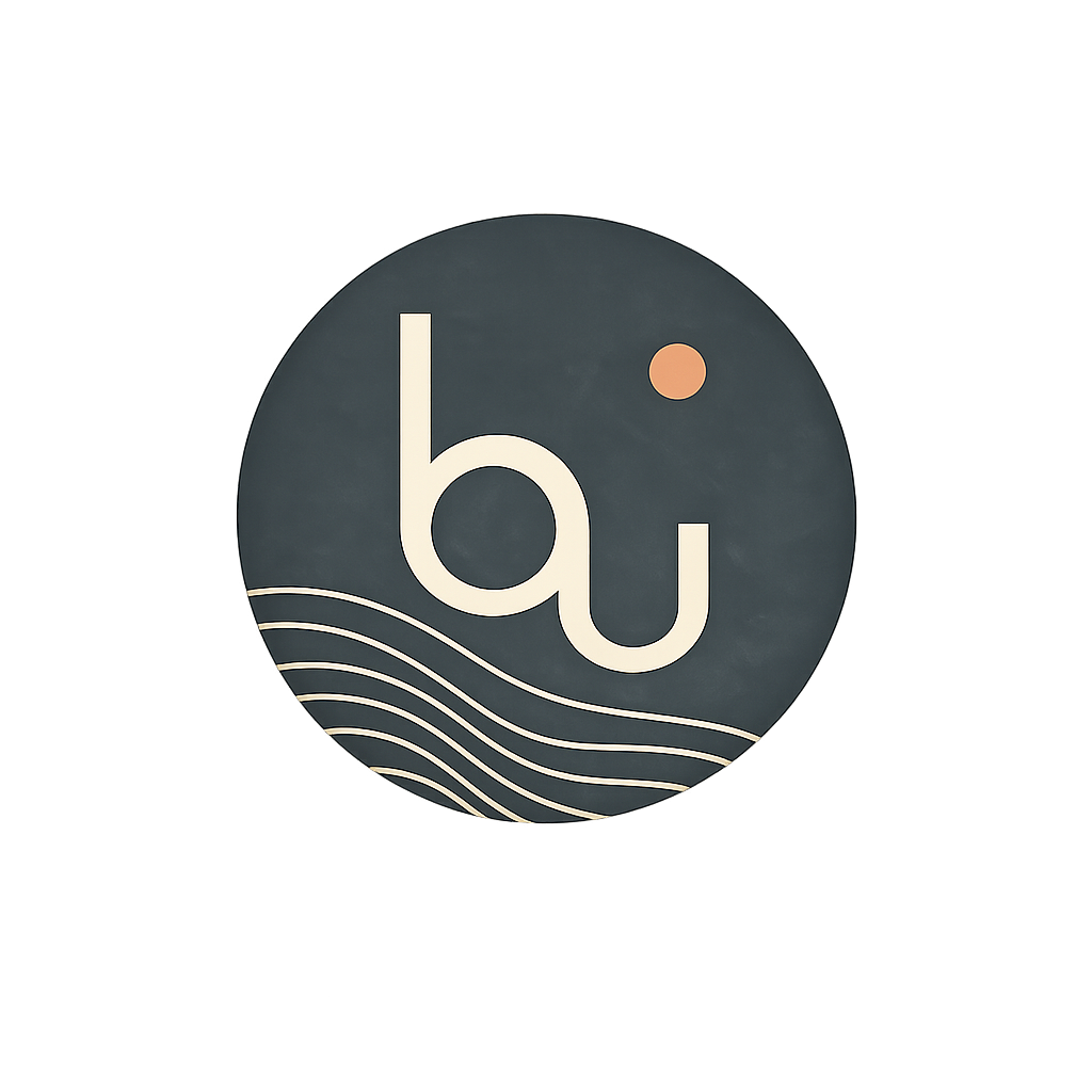 BrainyUniverse